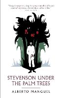 Stevenson Under The Palm Trees (Paperback)