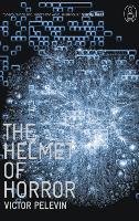 The Helmet Of Horror - Myths (Paperback)