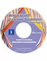 Mental Health in Learning Disabilities (Multiple items)