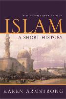 Islam - UNIVERSAL HISTORY (Paperback)