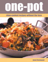 One-pot (Paperback)