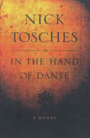 In the Hand of Dante (Hardback)