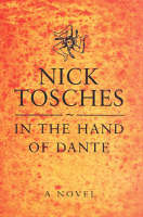 In the Hand of Dante (Paperback)