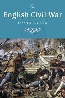 English Civil War books | Waterstones