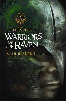 The Legendeer: Warriors of the Raven - The Legendeer (Paperback)