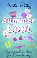 Summer Cool (Paperback)