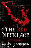 The Red Necklace (Paperback)