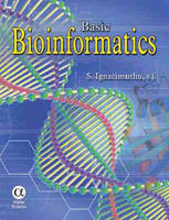 Basic Bioinformatics (Hardback)
