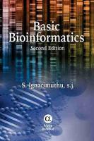 Basic Bioinformatics (Hardback)