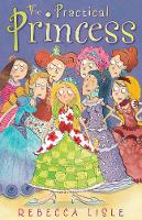 The Practical Princess (Paperback)