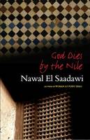 God Dies by the Nile (Paperback)