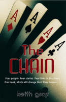The Chain (Paperback)
