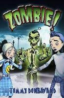 Zombie! (Paperback)
