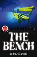 The Bench - Go! (Paperback)