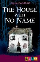 The House with No Name - 4u2read (Paperback)