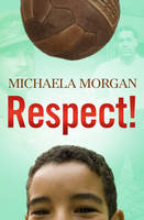 Respect! - gr8reads (Paperback)