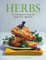 Herbs (Hardback)