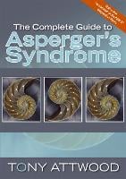 The Complete Guide to Asperger's Syndrome (Paperback)