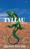 Tyllau (Paperback)