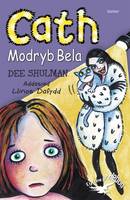 Cyfres yr Hebog: Cath Modryb Bela (Paperback)