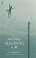 Treading Air (Paperback)
