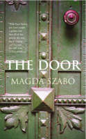 The Door (Hardback)