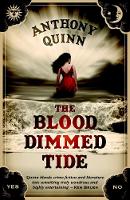 The Blood dimmed Tide (Paperback)