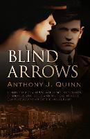 Blind Arrows (Paperback)