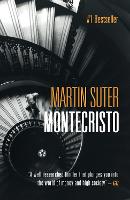 Montecristo (Paperback)