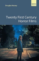 Twenty First Century Horror Films (Paperback)
