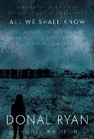 All We Shall Know (Hardback)