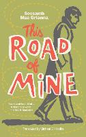 This Road Of Mine (Paperback)