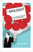 The Apologist