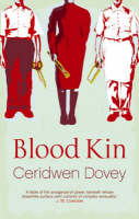 Blood Kin (Paperback)