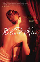 Blood Kin (Paperback)