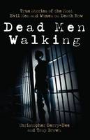 Dead Men Walking (Paperback)