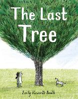 The Last Tree (Paperback)