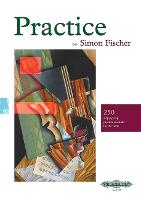 Practice (Book)