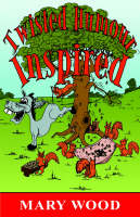 Twisted Humour Inspired (Paperback)