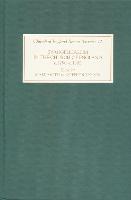 Evangelicalism in the Church of England c.1790-c.1890: A Miscellany - Church of England Record Society (Hardback)