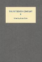 The Fifteenth Century VIII