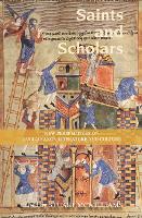 Saints and Scholars: New Perspectives on Anglo-Saxon Literature and Culture in Honour of Hugh Magennis (Hardback)