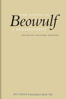 The Dating of Beowulf: A Reassessment - Anglo-Saxon Studies (Paperback)