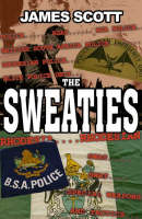 The Sweaties (Paperback)
