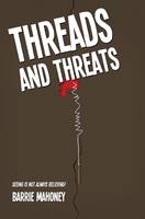 Threads and Threats
