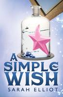 A Simple Wish (Paperback)