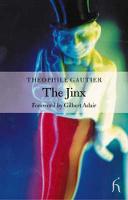 The Jinx - Hesperus Classics (Paperback)