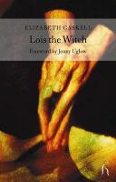Lois the Witch - Hesperus Classics (Paperback)