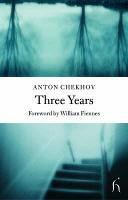 Three Years - Hesperus Classics (Paperback)
