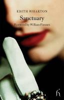 Sanctuary (Paperback)